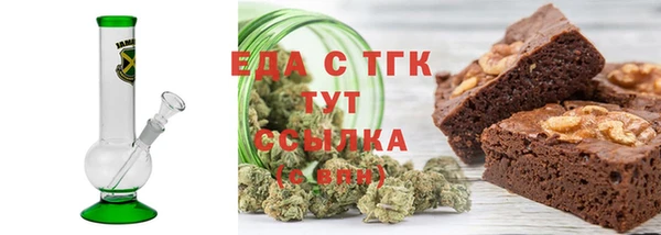 индика Баксан