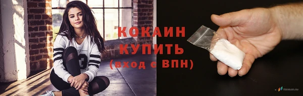индика Баксан