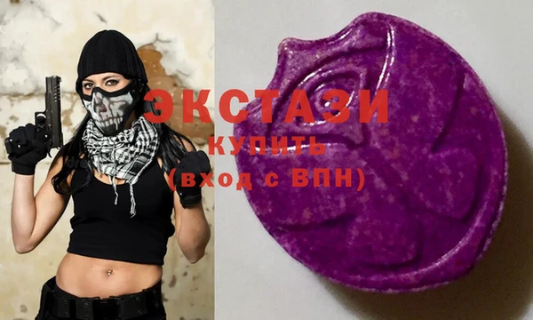 индика Баксан
