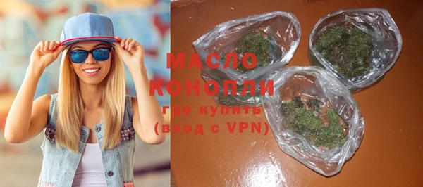 индика Баксан