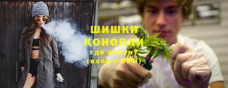 гидра вход  Буинск  МАРИХУАНА LSD WEED 